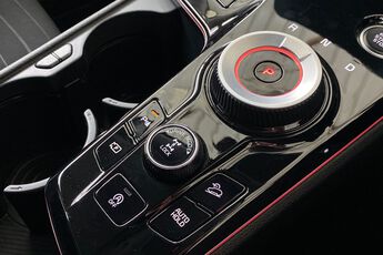 KIA SPORTAGE, , hi-res