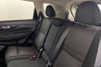 NISSAN X-TRAIL, , hi-res