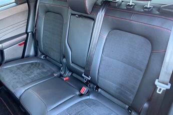 FORD KUGA, , hi-res