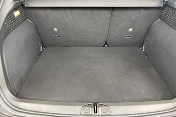 FIAT 500X, , hi-res