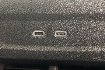 FORD EXPLORER, , hi-res