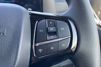 Ford Transit Custom V710 2025.25, , hi-res