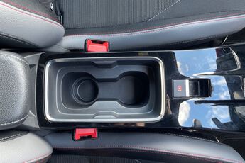 VAUXHALL MOKKA, , hi-res