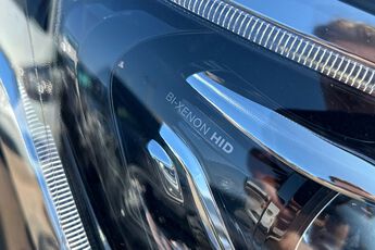 FORD TRANSIT, , hi-res