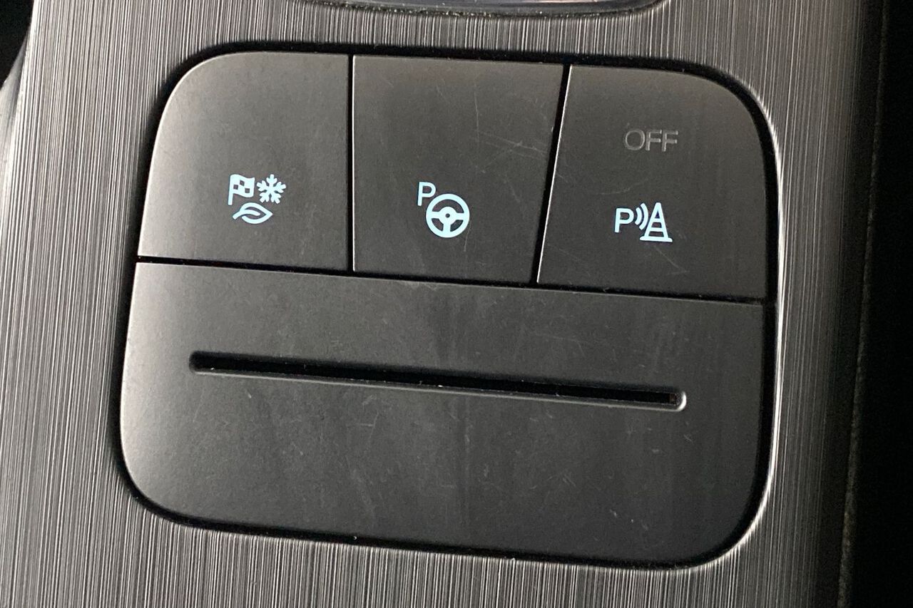 FORD KUGA, , hi-res