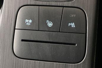 FORD KUGA, , hi-res