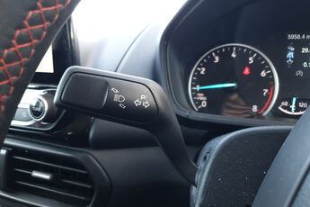 FORD ECOSPORT, , hi-res