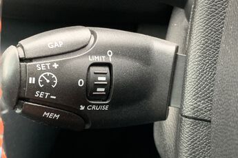 PEUGEOT 308, , hi-res