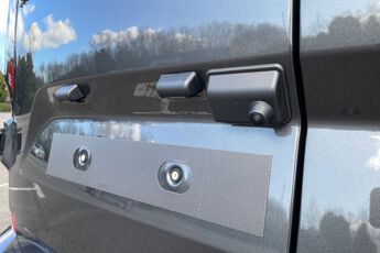 Ford Transit Custom V710 2025.25, , hi-res