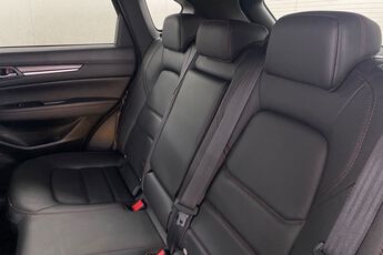 MAZDA CX-5, , hi-res
