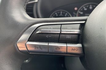 MAZDA CX-30, , hi-res