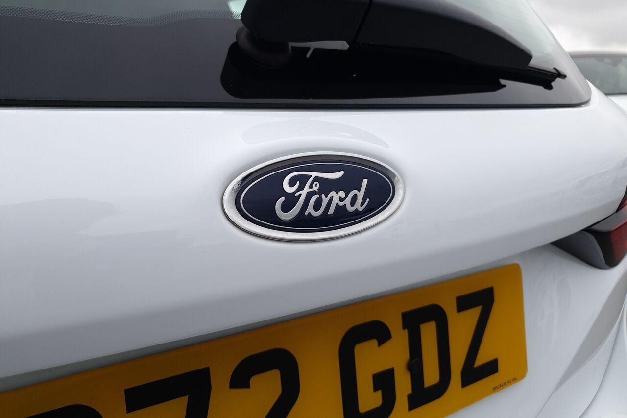 FORD FIESTA, , hi-res