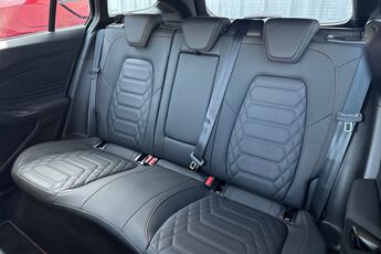 FORD FOCUS, , hi-res
