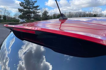 FORD FIESTA, , hi-res