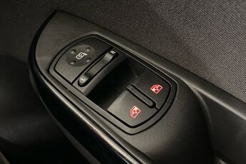 VAUXHALL CORSA, , hi-res