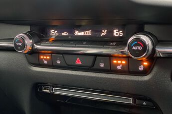 MAZDA CX-30, , hi-res