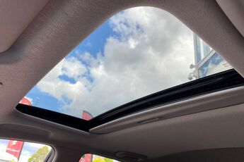 KIA PICANTO, , hi-res