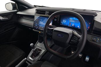 Ford Puma 2024.75, , hi-res