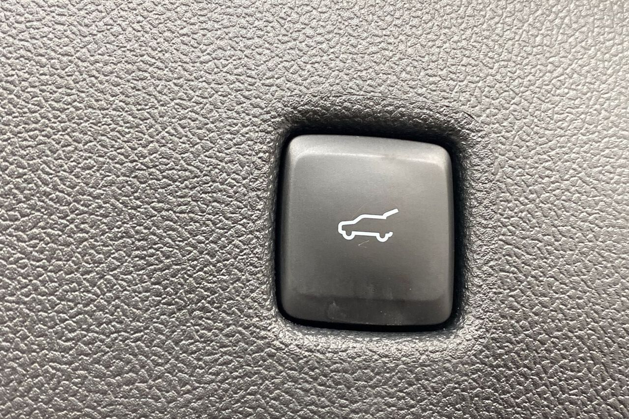 FORD KUGA, , hi-res
