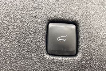 FORD KUGA, , hi-res