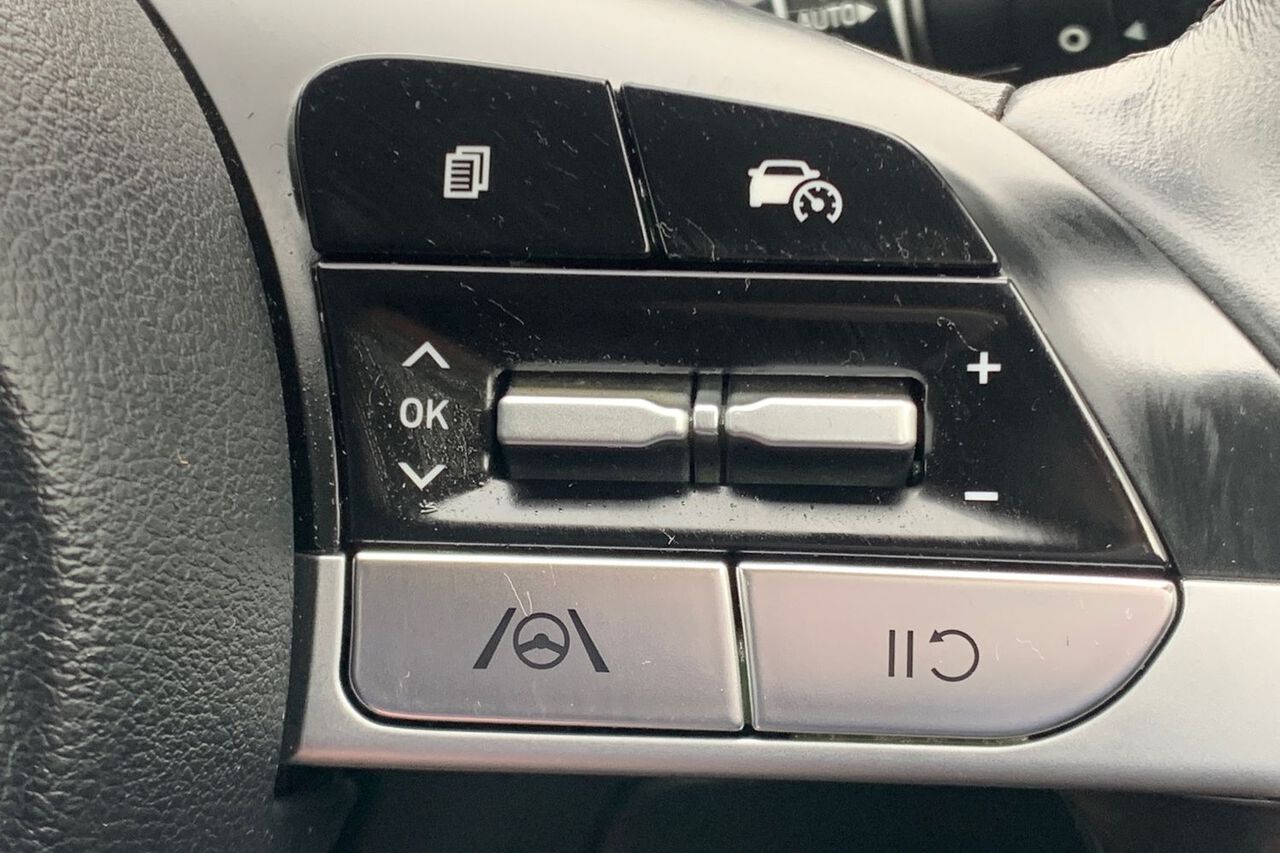 HYUNDAI TUCSON, , hi-res
