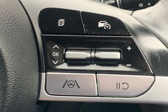 HYUNDAI TUCSON, , hi-res