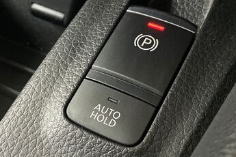 NISSAN QASHQAI, , hi-res