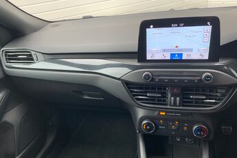 FORD FOCUS, , hi-res