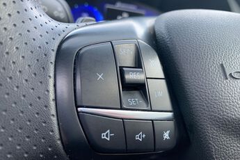 FORD KUGA, , hi-res