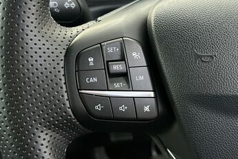 FORD PUMA, , hi-res