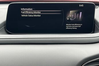MAZDA CX-30, , hi-res