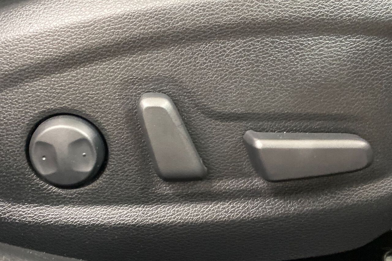 KIA XCEED, , hi-res