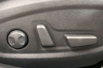 KIA XCEED, , hi-res