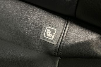 FORD RANGER, , hi-res