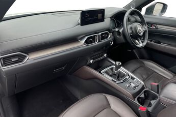 MAZDA CX-5, , hi-res