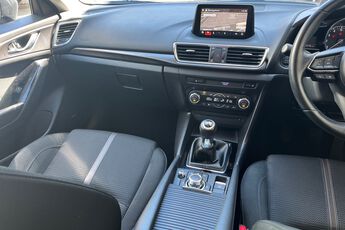 MAZDA 3, , hi-res