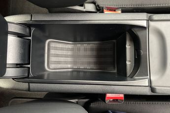 MINI CLUBMAN, , hi-res