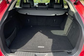 MAZDA CX-60, , hi-res