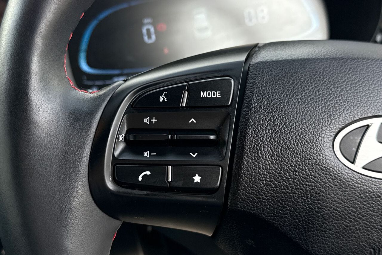 HYUNDAI I10, , hi-res