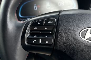 HYUNDAI I10, , hi-res
