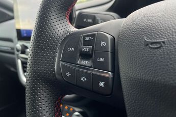 FORD PUMA, , hi-res