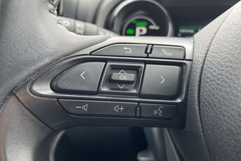 MAZDA 2 Hybrid, , hi-res
