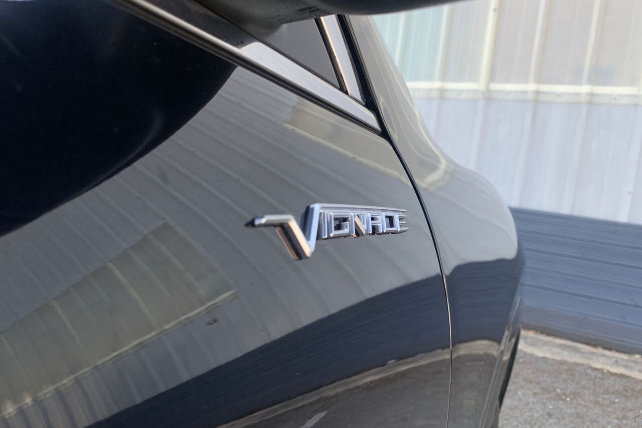FORD KUGA, , hi-res