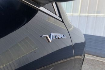 FORD KUGA, , hi-res