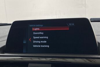BMW 1 SERIES, , hi-res