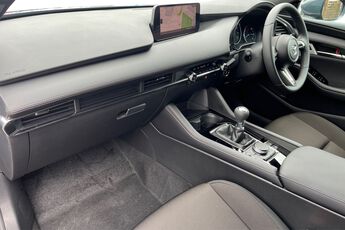 MAZDA 3, , hi-res
