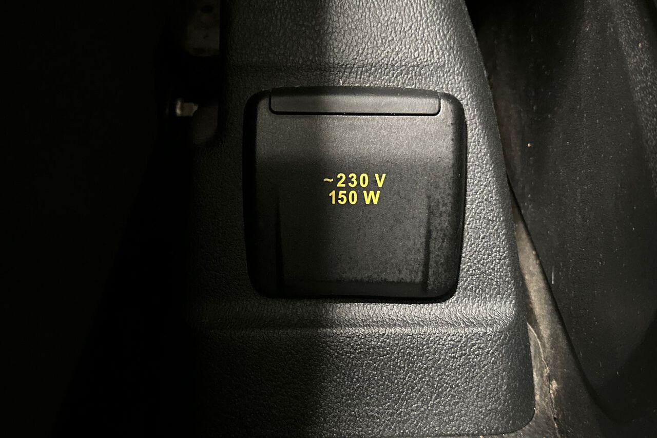 FORD TRANSIT CUSTOM, , hi-res