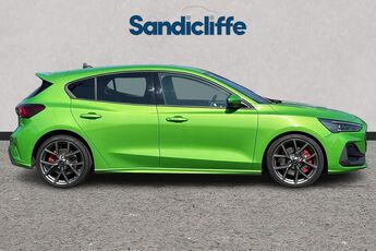 FORD FOCUS, , hi-res