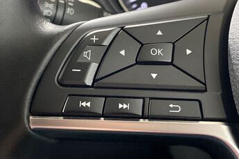 NISSAN QASHQAI, , hi-res