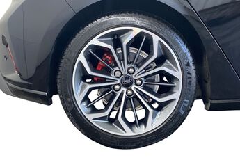 Ford Focus 2024.50, , hi-res